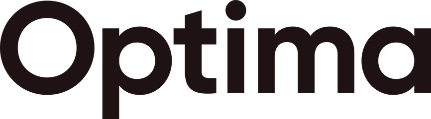 Optima