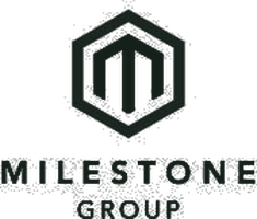 Milestone Group