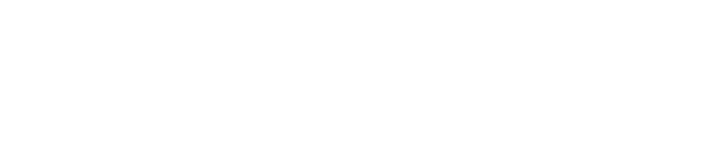 Premises Recruitment