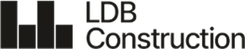 LDB Construction