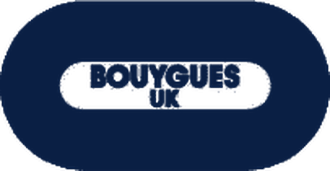 Bouygues UK
