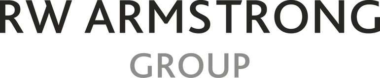 RW Armstrong Group