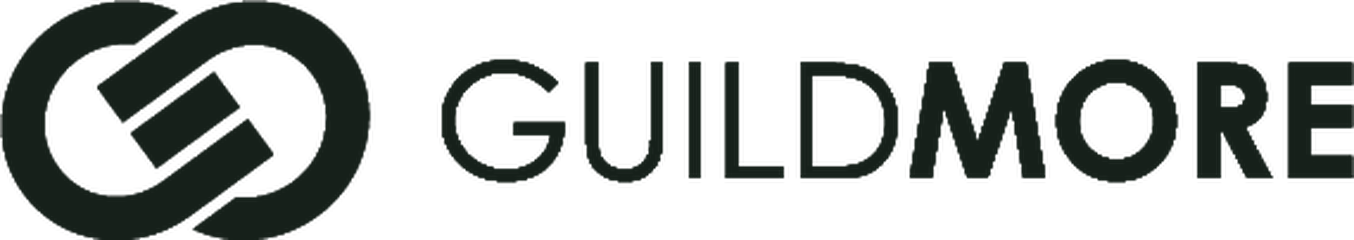 Guildmore