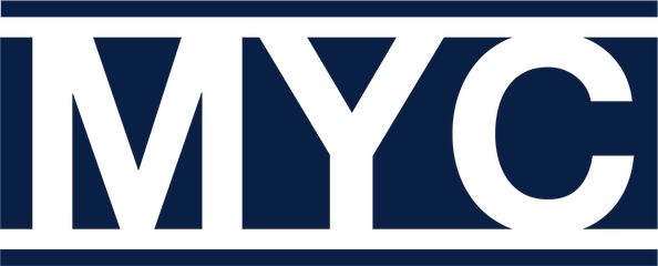 MYC Group