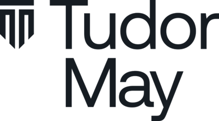 Tudor May