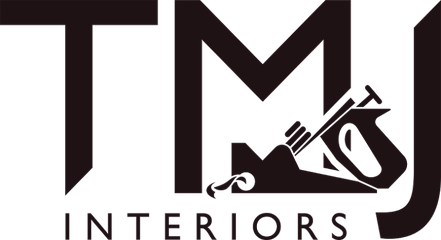 TMJ Interiors