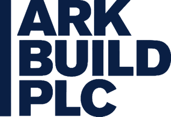 Ark Build PLC