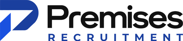 Premises Recruitment