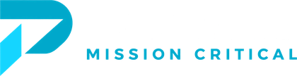 Premises Mission Critical